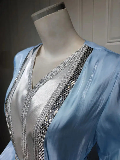 Caftan Jawhara