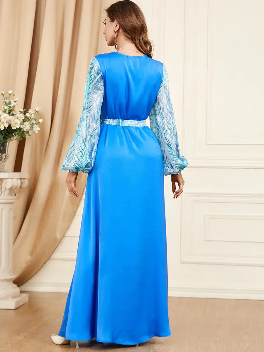 Caftan Mariage Marocain